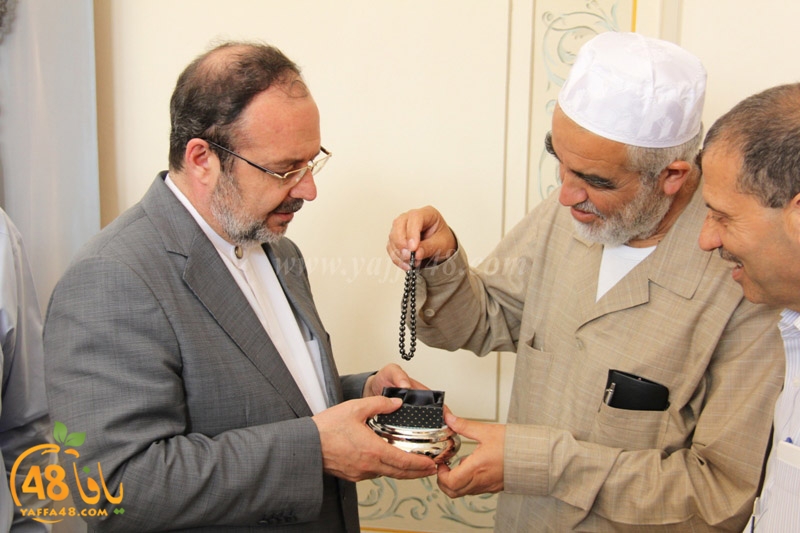 wazer turkey (10).JPG